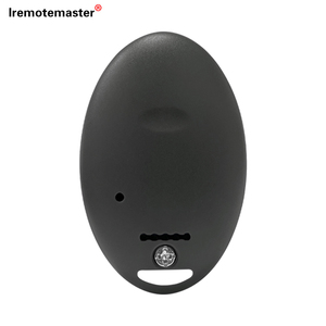 433.92MHz Gate Remote <strong>Control</strong> for MITTO2M 4M 2 4 2A 4A <strong>B</strong> RCB02 RCB04 KLEIO <strong>B</strong> RCA 02 04 TRC TRC2 TRC3 Garage Door Remote <strong>Control</strong>