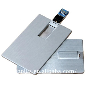 礼品<span class=keywords><strong>Usb</strong></span>闪存驱动器64gb 3.0 32gb金属卡<span class=keywords><strong>usb</strong></span>棒