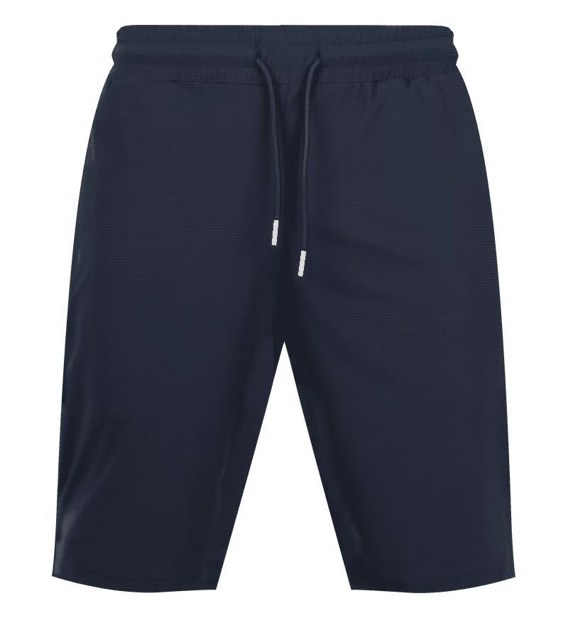 Bleu foncé