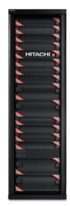 HDS VSP 100% オリジナルHDS仮想ストレージプラットフォームEシリーズVSPE1090ネットワークストレージ - Product Image 2