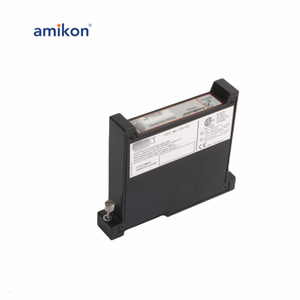 Nuevo y Original 1701/25 FieldMonitor Monitor de entrada sísmica con precio competitivo PLC PAC y controladores dedicados - Product Image 6
