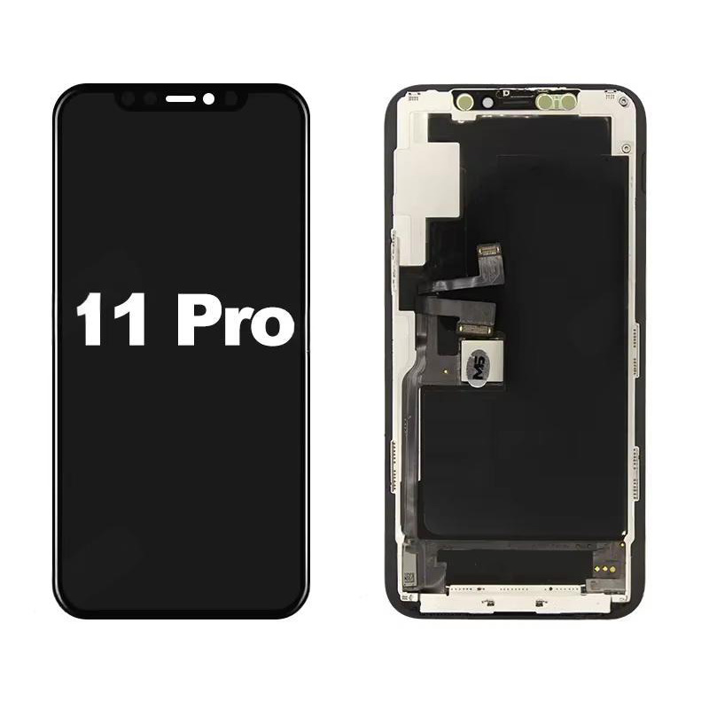 สำหรับ IPhone11 Pro