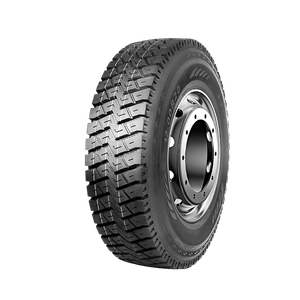 Hot bán sản xuất tại Trung Quốc Chất lượng hàng đầu hawkway llantas lốp nhà máy 11 <span class=keywords><strong>00r20</strong></span> <span class=keywords><strong>12</strong></span> <span class=keywords><strong>00r20</strong></span> Lốp xe tải - Product Image 3