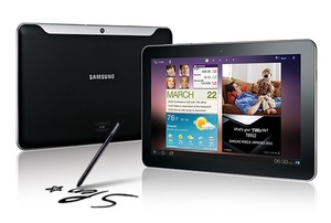 แท็บเล็ตแอนดรอยด์ GT-N8000แท็บเล็ตโทร3G PC <span class=keywords><strong>10</strong></span>.1นิ้ว LCD WISH S-PEN ต้นฉบับขายส่งปลดล็อคสำหรับ Sam-Sung Galaxy Note <span class=keywords><strong>10</strong></span>.1