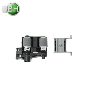 ชุดลูกกลิ้งกระบะกลูเลอร์ OEM ใช้ได้กับ CM1415 HP M1536dnf M175 M276 M225 CE538-60137รับ M227