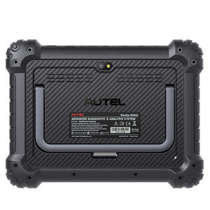 Para Autel Maxisys MS909, probador de escáner automático en línea, programación y codificación ECU para Camry y X3 Doip CAN FD - Product Image 4