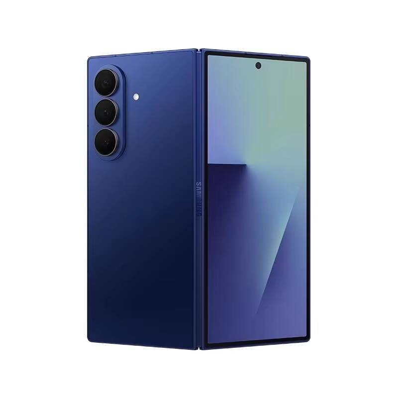 Blu