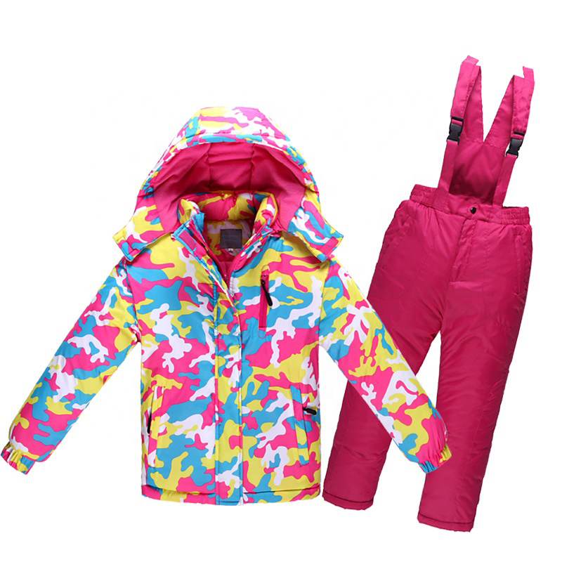 Colore personalizzato