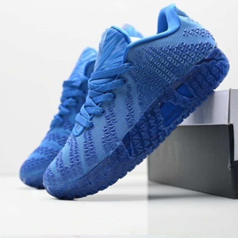Bleu