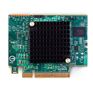 Per Broadcom LSI 9400-8E/8I Tri-Mode 12 Gb/s SAS HBA Card Host Bus adattatore Controller di archiviazione 9500-8e/8i 9300-8i - Product Image 4