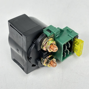 <span class=keywords><strong>Caltric</strong></span> <span class=keywords><strong>Starter</strong></span> <span class=keywords><strong>solenoid</strong></span> <span class=keywords><strong>Relay</strong></span> chuyển 27010-1254 27010-0796 cho 220 KL - Product Image 6