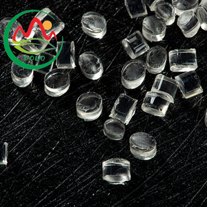 Direct From Manufacturer High Viscosity Pes <strong>Granules</strong> Synthetic Resin Polymer Raw Material Polyethersulfone - Product Image 4