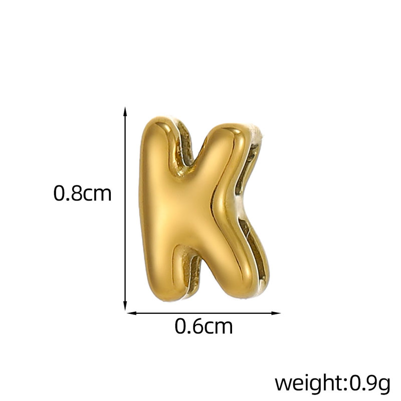 Or-k