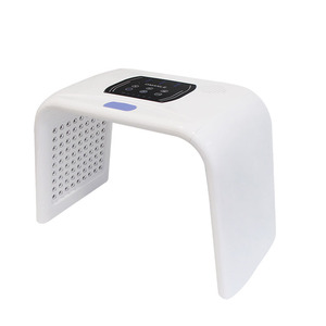 Pdt <span class=keywords><strong>Led</strong></span> Lichttherapie <span class=keywords><strong>Led</strong></span> Maske Gesichts maske für die Hautpflege <span class=keywords><strong>Led</strong></span> Mascaras Faciales Facial <span class=keywords><strong>Led</strong></span> Mask Beauty