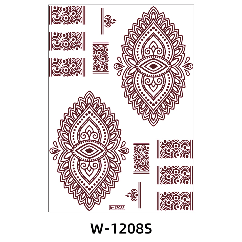 W-1208S