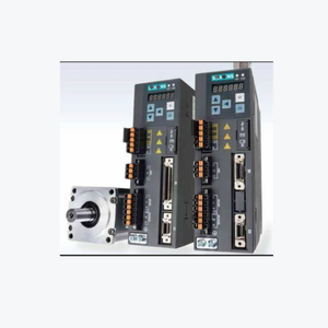 6SL3210-1KE11-8UP2産業オートメーションPAC専用PLCプログラミング6SL3210-1KE11-8UP - Product Image 4