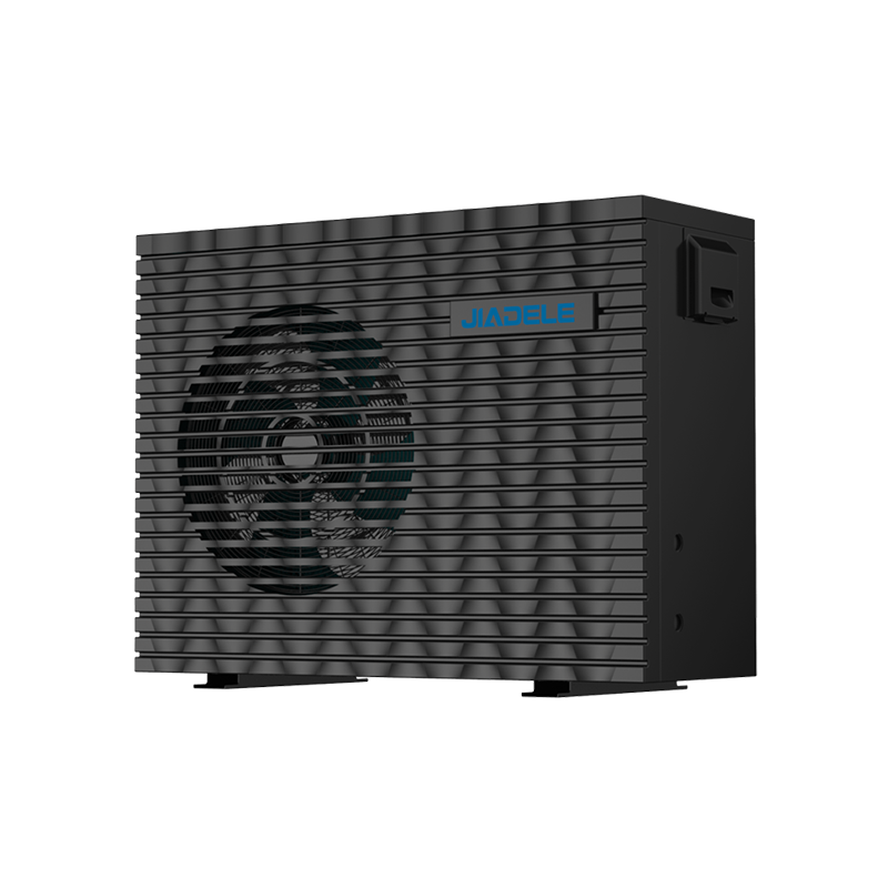 380V 22kW