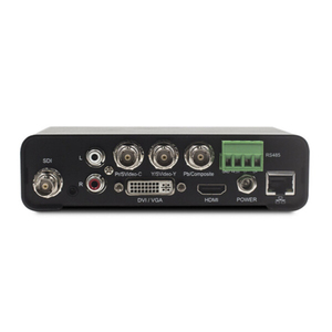 Hot new vendita al dettaglio productsethernet scaleform video encoder 4.0 downloadfrom cina - Product Image 4