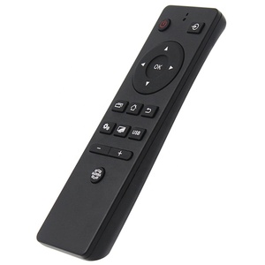 Universal-Fernbedienung codes mit 16 Tasten für Toshiba TV-Fernbedienung