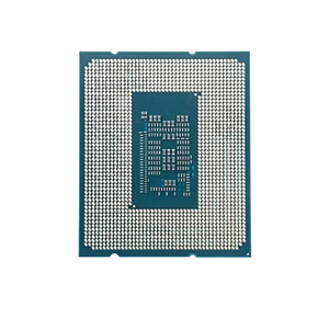 Çekirdek I5-12400 - Core I5 12th Gen 6-Core 2.5 GHz LGA 1700 65W UHD grafik 730 masaüstü İşlemci-CM8071504650608 - Product Image 2