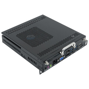 H81 I3 I5 I7 Mini Pocket PC op produttore Desktop <span class=keywords><strong>CPU</strong></span> per IFP IWB Smart Board <span class=keywords><strong>Computer</strong></span> incorporato per uso ufficio e scuola