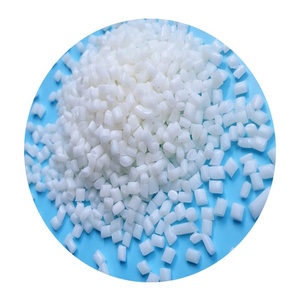<strong>30</strong>% Glass Fiber Reinforced <strong>HDPE</strong> Granule LDPE LLDPE <strong>HDPE</strong> Gf30 for Injection - Product Image 1
