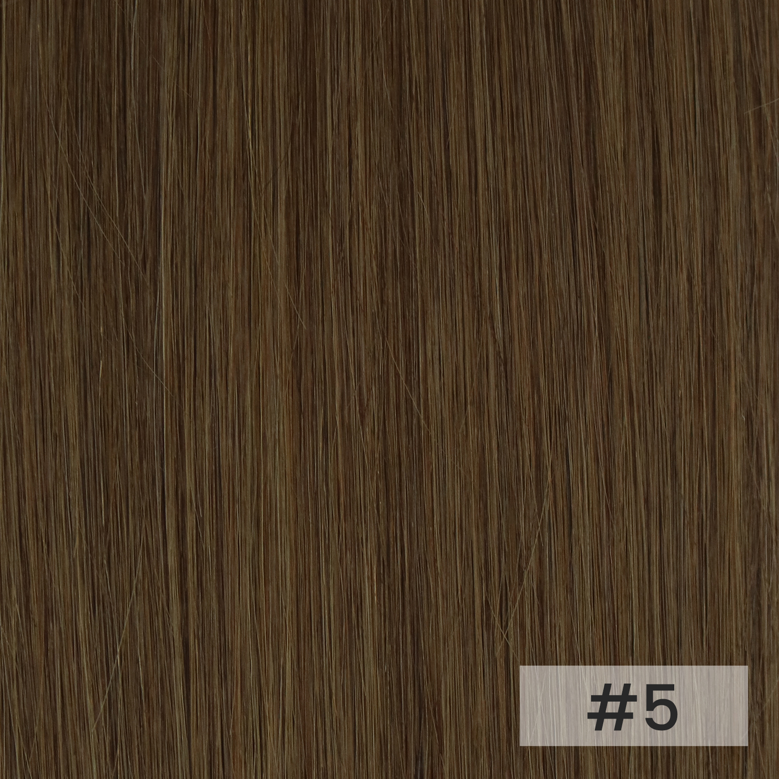 #5