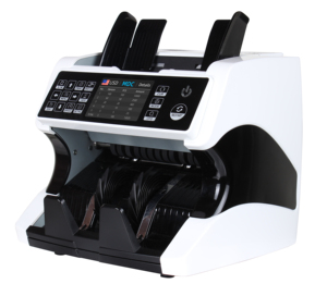 Counterfeit Money Detector Banknote Sorter Currency <strong>Sorting</strong> <strong>Machine</strong> Bill Cash <strong>Note</strong> Checker Counter <strong>Counting</strong> <strong>Machine</strong>