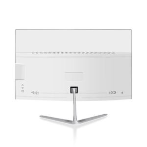 All in One <strong>PC</strong> Computer 27&quot; FHD 1k 100hz HDR Home Theater <strong>PC</strong> All in One Computers with Make <strong>Videos</strong> with Playing - Product Image 4