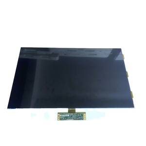 厂家直销MT3151A05-9 32英寸，32英寸Led电视开启手机，电视屏幕更换液晶显示屏 - Product Image 1