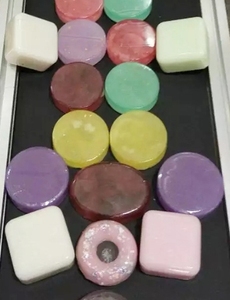 Commercial <strong>Soap</strong> <strong>Shaping</strong> <strong>Soap</strong> <strong>Bar</strong> Press Equipment <strong>Soap</strong> Molding <strong>Machine</strong>