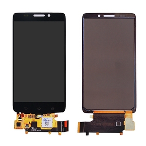 Đối với Motorola Atrix 4G MB860 Màn Hình Lcd Hiển Thị Oem Cảm Ứng Digitizer Phụ Tùng Các Bộ Phận Lắp Ráp Thay Thế - Product Image 4
