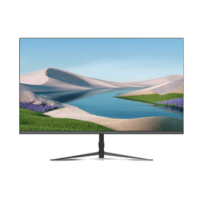21.5 24 inch high-definition <strong>display</strong> IPS <strong>LCD</strong> <strong>computer</strong> <strong>monitor</strong> - Product Image 1