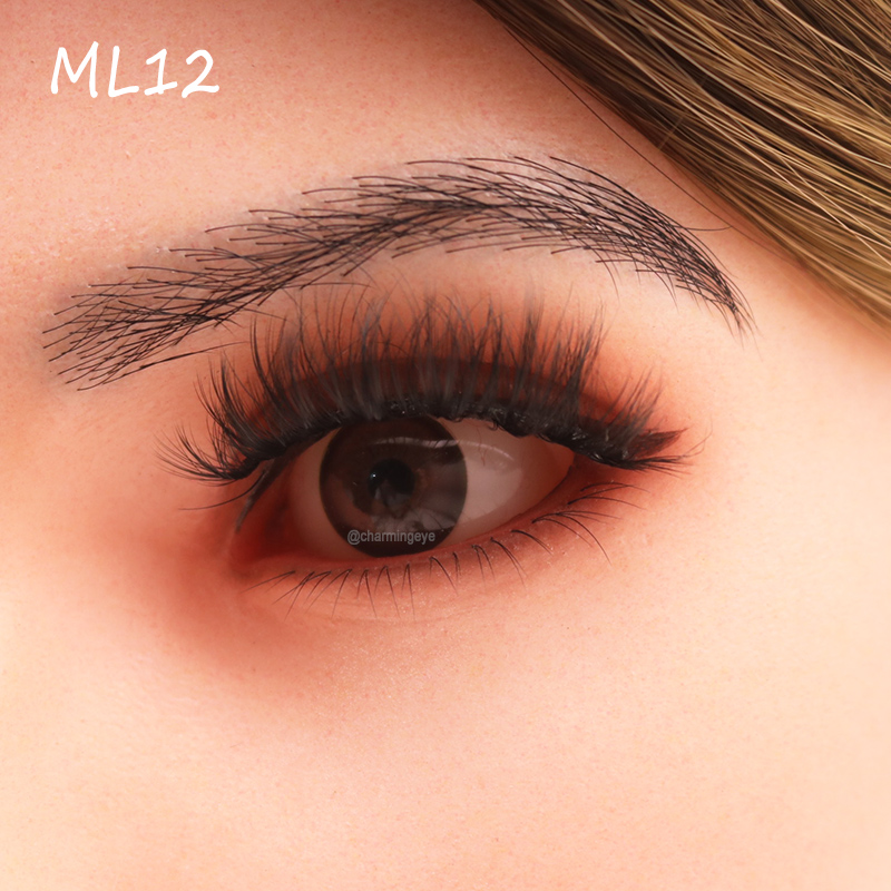 ML12
