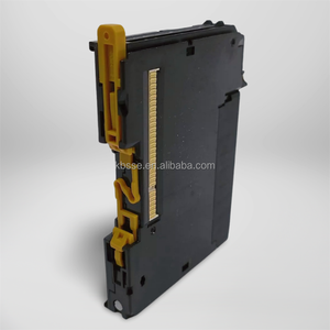 NX-ILM400 SPS-Programmierer Controller