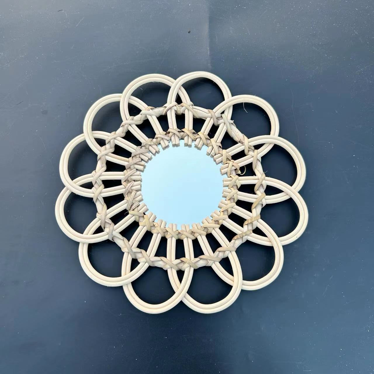 SKU-04