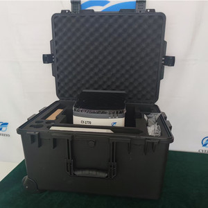 Haylage Thiết bị kiểm tra thức ăn động vật phân tích Protein phân tích phòng thí nghiệm thô trong gia cầm phòng thí nghiệm chất béo Nir Máy tester quang phổ kế - Product Image 4