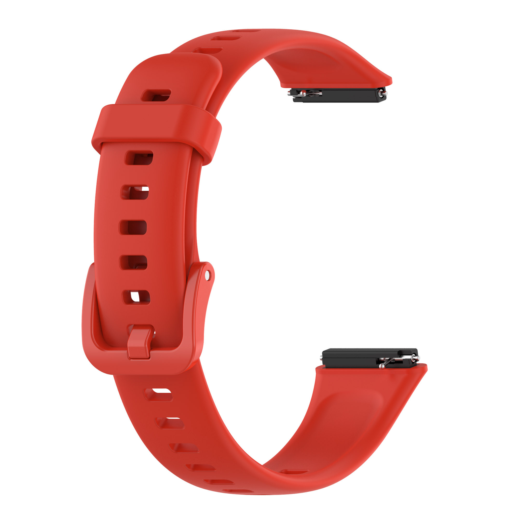 Rojo