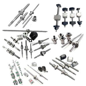 42200-T7a-J51自動ホイールハブアセンブリユニットベアリング - Product Image 3