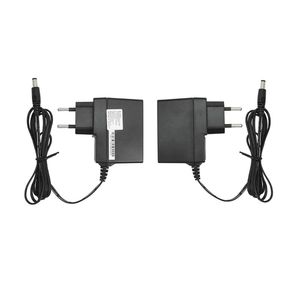 PMPN4527A PMPN4527 Desktop IMPRES Charger for MOTOTRBO R7 DMR Walkie Talkie Compatible with PMNN4807 PMNN4808A PMNN4809A - Product Image 5