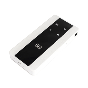 IFI 5 outer exterior Odem - Product Image 3