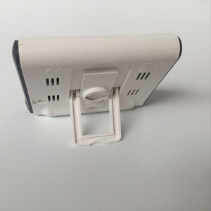 Термогигрометр - Product Image 3