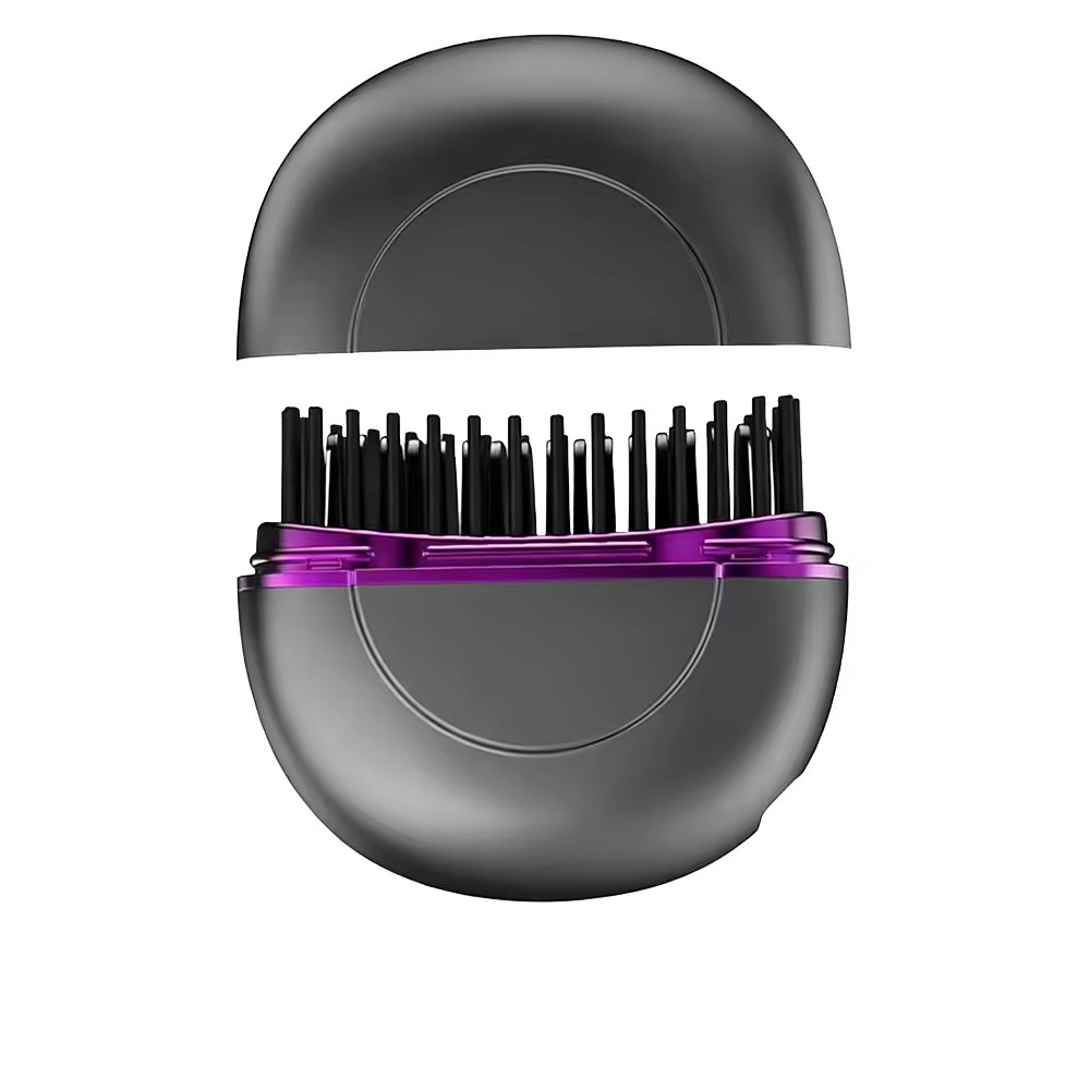 Purple /BLACK