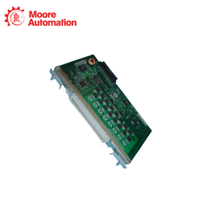 Módulo multiplexor de entrada Yokogawa AMM12 S2 - Product Image 3