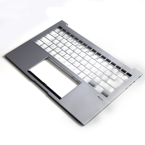 Cover per palmare e custodia per Computer in argento UX3405M UX3405 UX3405M UX3405MA - Product Image 2