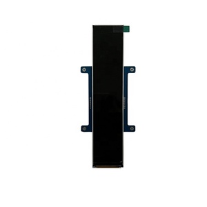 <strong>7</strong> Inch <strong>LCD</strong> Touch Screen <strong>Display</strong> HD-MI-Compatible <strong>with</strong> 280x1424 Resolution - Product Image 4