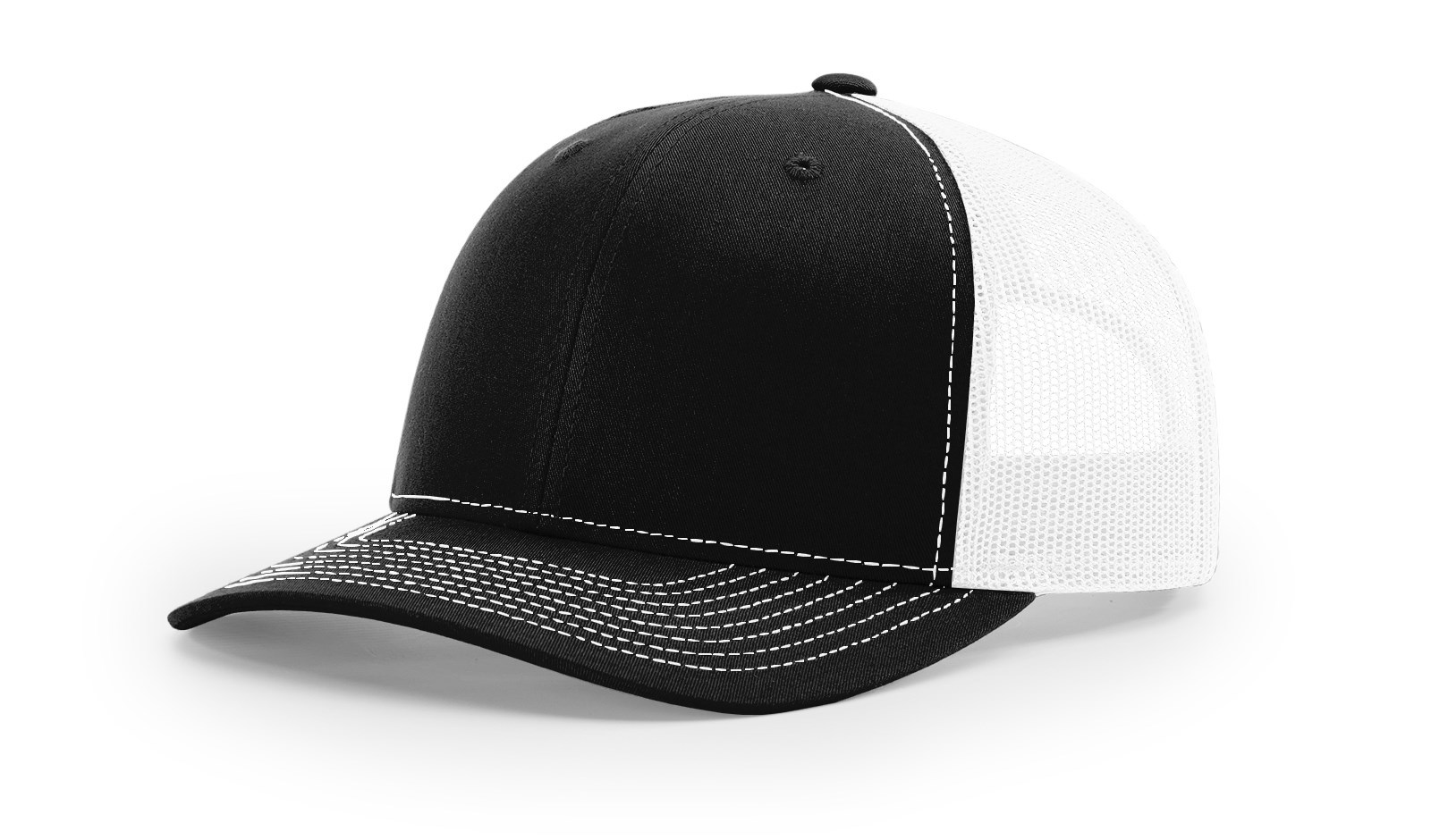 Black-White