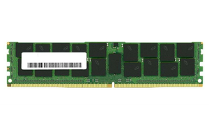 HMAA8GR7CJR4N-XN originale modulo di memoria RAM Server 64GB PC4 DDR4 3200MHz 2R x4 ECC 1.2V RDIMM DRAM per SK Hynix in magazzino - Product Image 4