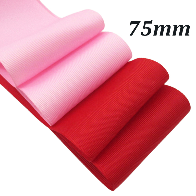 75mm
