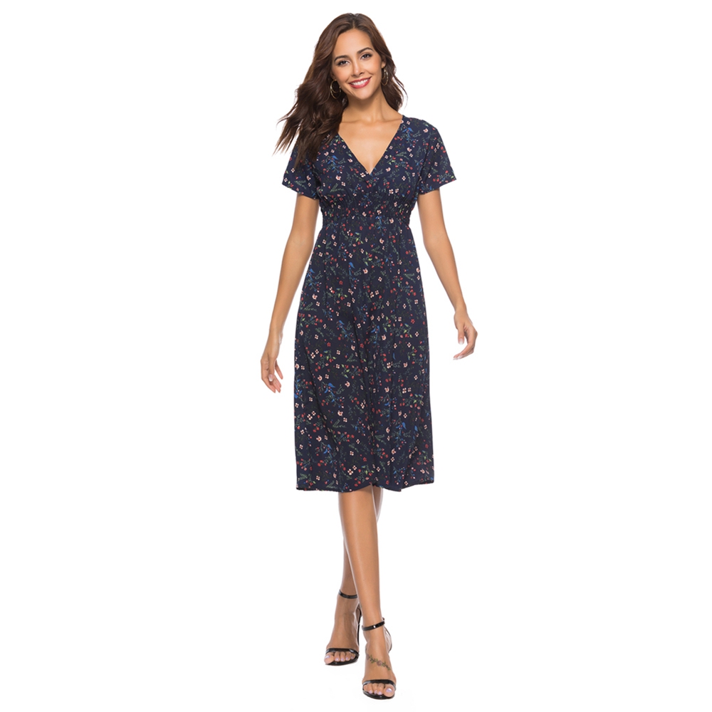 Dresses Spring Summer New | GoldYSofT Sale Online Dresses Spring Summer New | GoldYSofT Sale Online